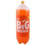 Big Orange 3 L