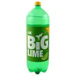Big Lime 3 L