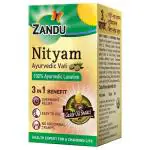 Zandu Nityam 30 Tablets