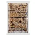 Tamarind 1 kg