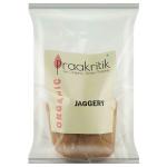Praakritik Organic Jaggery 900 g