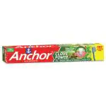 Anchor Clove Power Toothpaste 20 g (Get Toothbrush Free)