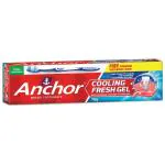 Anchor Cooling Fresh Gel Toothpaste 75 g
