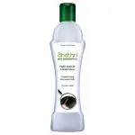 Dhathri Ayurveda Anti Dandruff Oil 100 ml