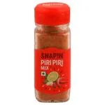 Snapin Piri Piri Mix 50 g