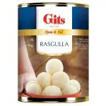 Gits Rasgulla 1 kg