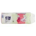Bella Drai Regular Sanitary Napkin 8 pads