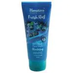 Himalaya Fresh Start Blueberry Oil Clear Face Wash 50 ml