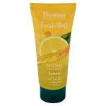 Himalaya Fresh Start Lemon Oil Clear Face Wash 50 ml