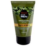 VLCC Ayush Men Face Scrub 50 g