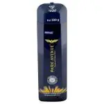 Park Avenue Original Collection Good Morning Fragrance Deo Talc 200 g