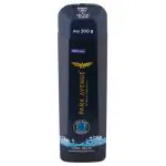 Park Avenue Original Collection Cool Blue Fragrance Deo Talc 200 g