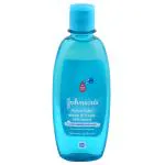 Johnson's Active Kids Clean & Fresh Shampoo 200 ml