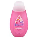Johnson's Active Kids Shiny Drops Shampoo 100 ml