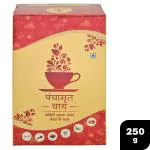 Panchamrit Chai 250 g