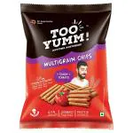 Too Yumm Tangy Tomato Multigrain Chips 45 g