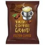 Tata Grand Filter Coffee Powder 100 g