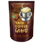 Tata Grand Filter Coffee Powder 200 g