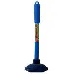 Home Brite Plunger (Big)