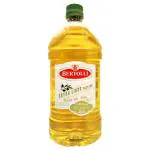 Bertolli Extra Light Olive Oil 2 L