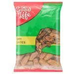 Good Life Dry Dates 500 g