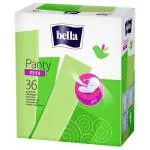 Bella Panty Liners (Mini) 36 pcs