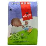 Bella Baby Happy Diapers (XS) 24 count (2 - 4 kg)