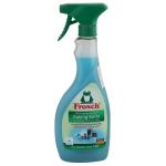 Frosch Baking Soda All Purpose Cleaner Spray 500 ml