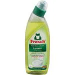 Buy Frosch Toilet Bowl Cleaner - Vinegar Online At Best Price Of Rs 309 - View #4