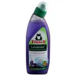 Frosch Lavender Urine Stains And Grime Remover 750 ml