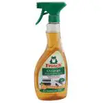 Frosch Orange Multi-Purpose Cleaner Spray 500 ml