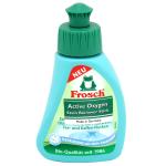Frosch Active Oxygen Stain Remover Stick 75 ml