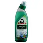 Frosch Vinegar Toilet Bowl Cleaner 750 ml