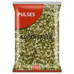 Good Life Chhilka Moong 2 kg