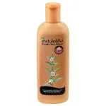 Indulekha Anti-Hairfall Bhringa Hair Cleanser Shampoo 100 ml