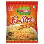 Hapima Hot & Spicy Fried Rice Mix 20 g