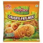 Hapima Crispy Fry Mix 72 g