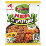 Hapima Crispy Veggies Fry Mix 66 g