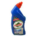 Prestine Original Toilet Cleaner 500 ml