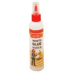 Camlin White Glue 25 g