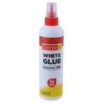 Camlin White Glue 200 g