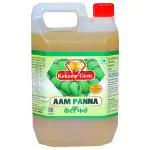 Kokan Gem Aam Panna / Kairi Panhe 1 L