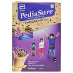 Pediasure Cookies & Cream 400 g