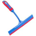 Chakaachak Single Stroke Wiper