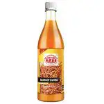 777 Nannari Sharbat Syrup 750 ml