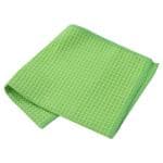 Mr Gleam Microfibre Kitchen Cloth