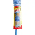 Mr Gleam Microfibre Ezy Twist Magic Mop