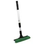 Mr Gleam Microfibre Squeegee Tile Cleaner