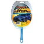 Mr Gleam Microfibre Dust Buster