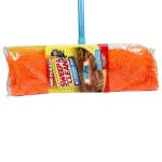Mr Gleam Microfibre Sweep & Clean Mop